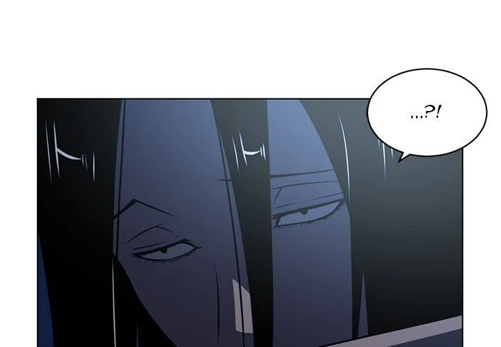 Read Happening chapter 64 image 2 on Lezhin