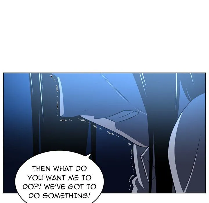 Read Happening chapter 64 image 21 on Lezhin