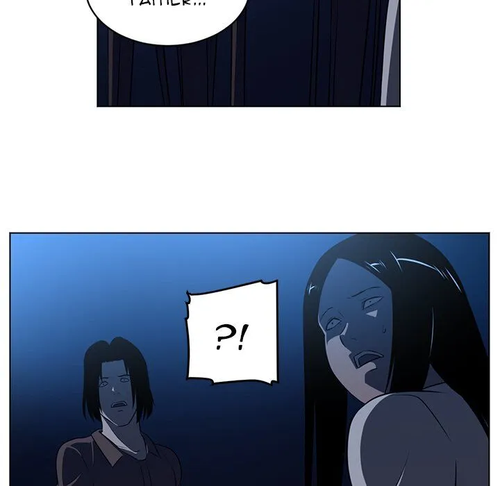 Read Happening chapter 64 image 27 on Lezhin