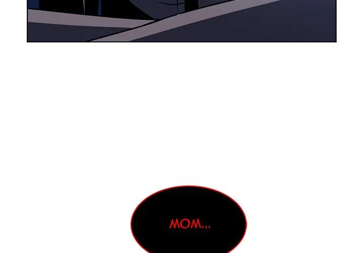 Read Happening chapter 64 image 3 on Lezhin