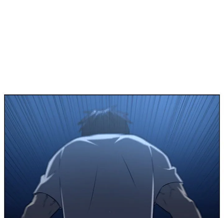 Read Happening chapter 64 image 38 on Lezhin