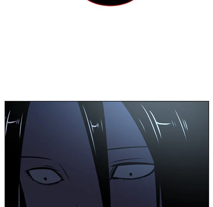 Read Happening chapter 64 image 4 on Lezhin