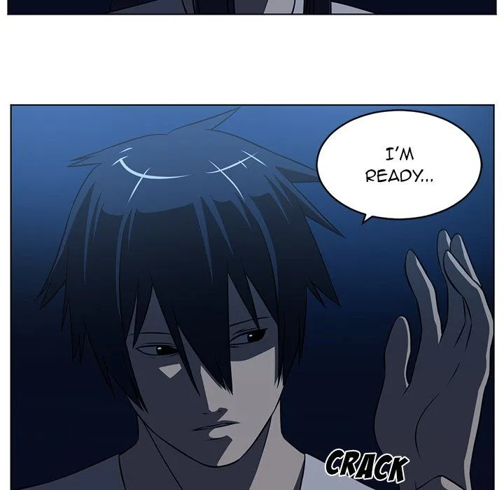 Read Happening chapter 64 image 41 on Lezhin