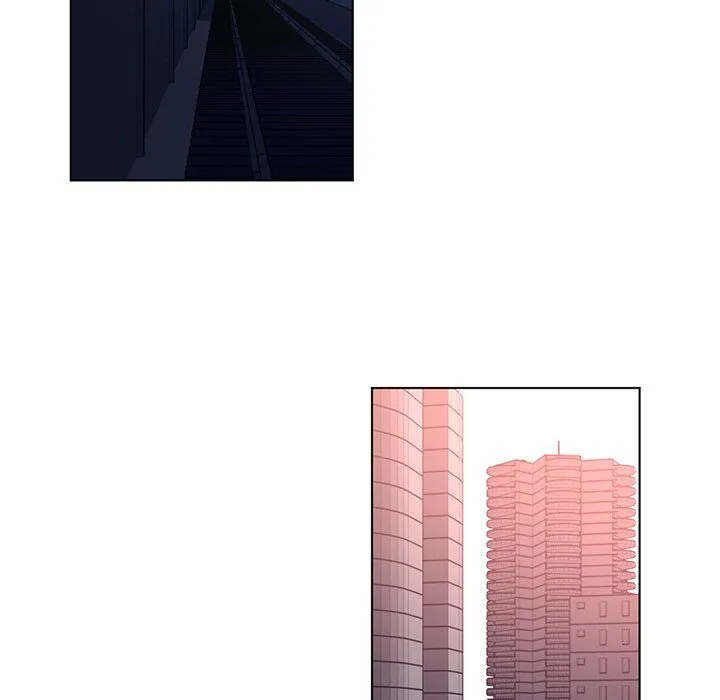 Read Happening chapter 64 image 43 on Lezhin