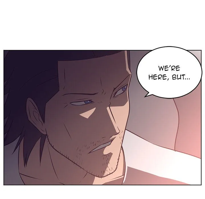 Read Happening chapter 64 image 46 on Lezhin