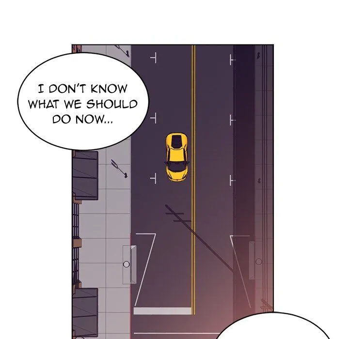 Read Happening chapter 64 image 47 on Lezhin