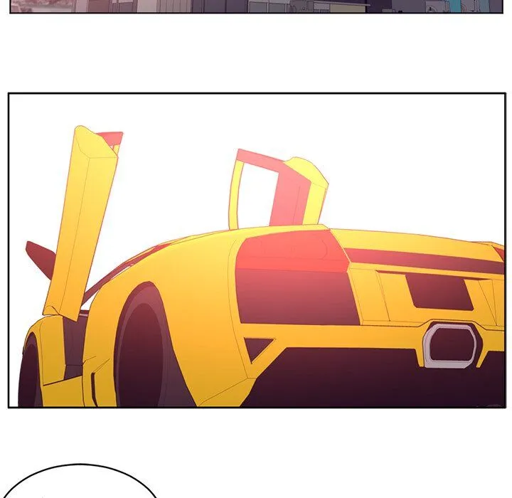 Read Happening chapter 64 image 49 on Lezhin