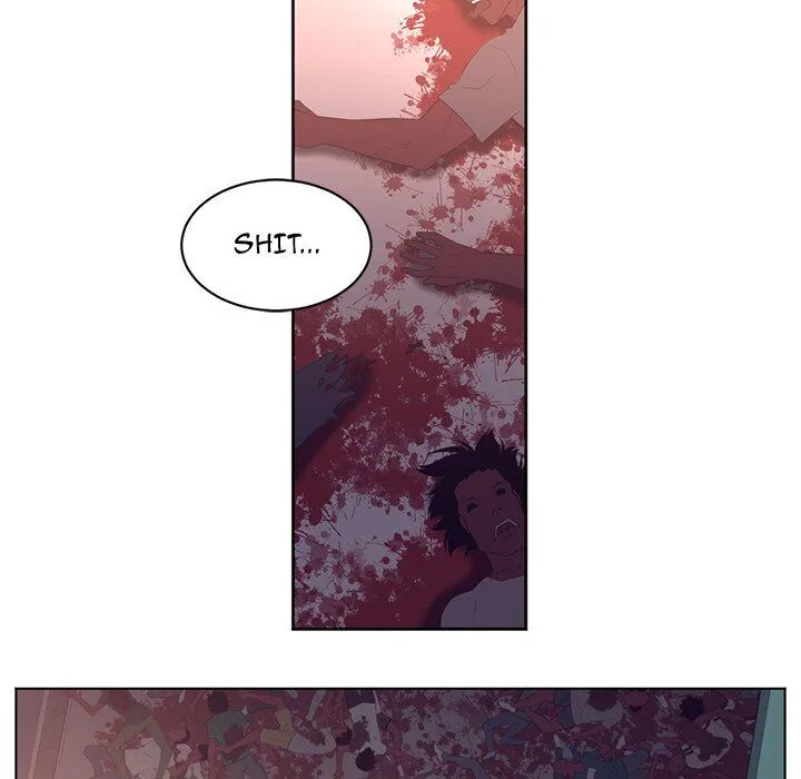 Read Happening chapter 64 image 51 on Lezhin