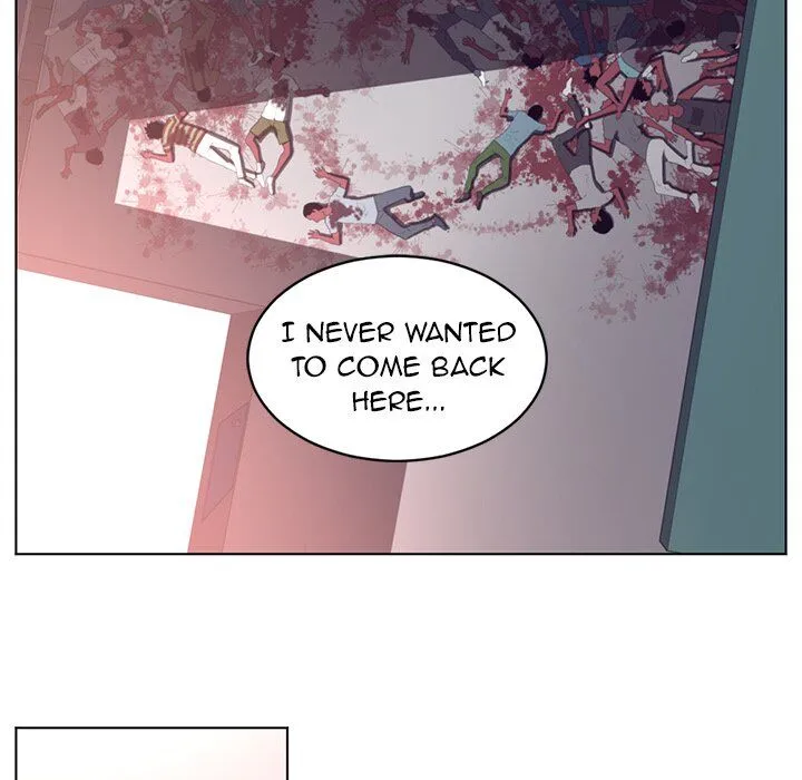 Read Happening chapter 64 image 52 on Lezhin