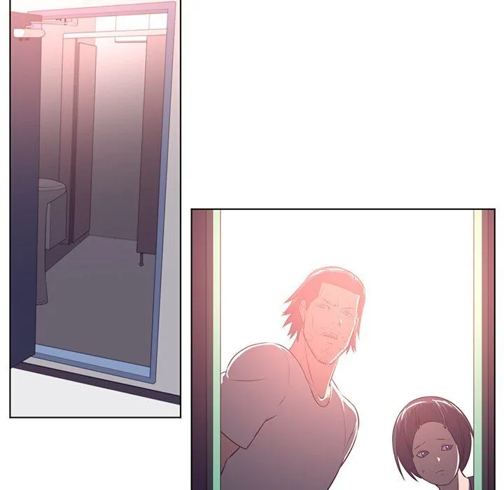 Read Happening chapter 64 image 53 on Lezhin