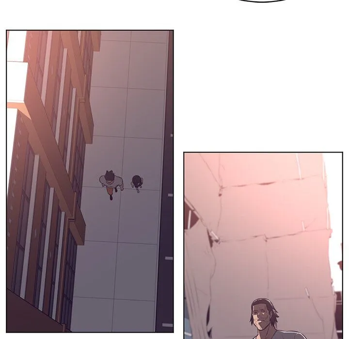Read Happening chapter 64 image 56 on Lezhin