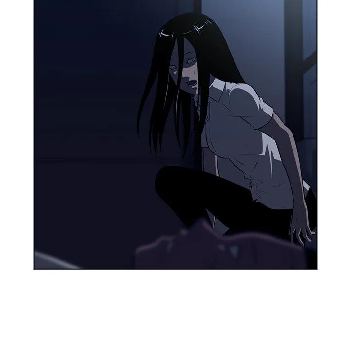 Read Happening chapter 64 image 6 on Lezhin