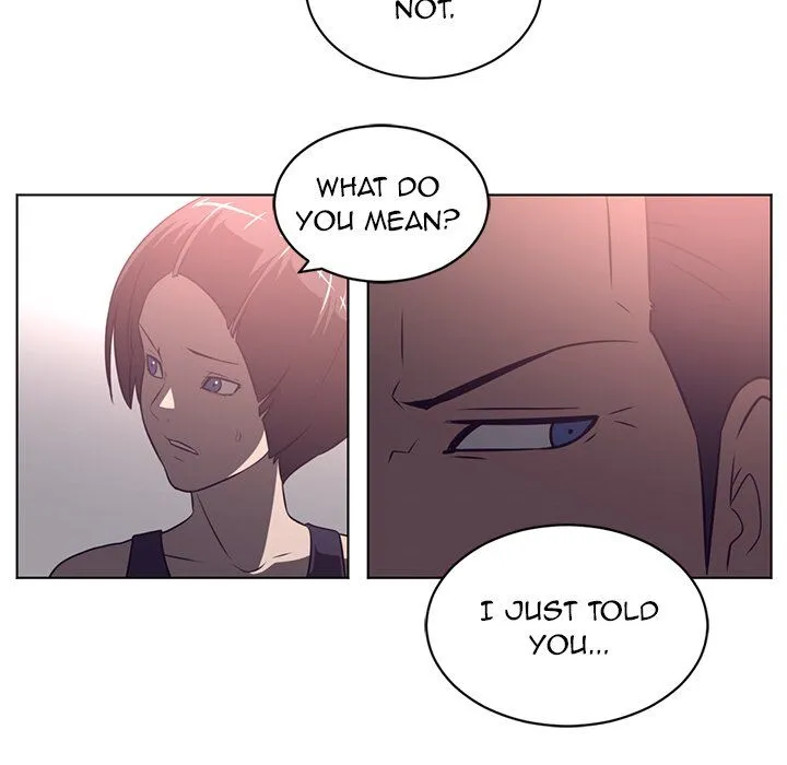 Read Happening chapter 64 image 63 on Lezhin