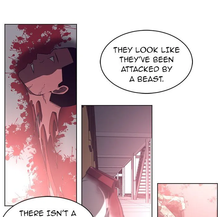 Read Happening chapter 64 image 64 on Lezhin