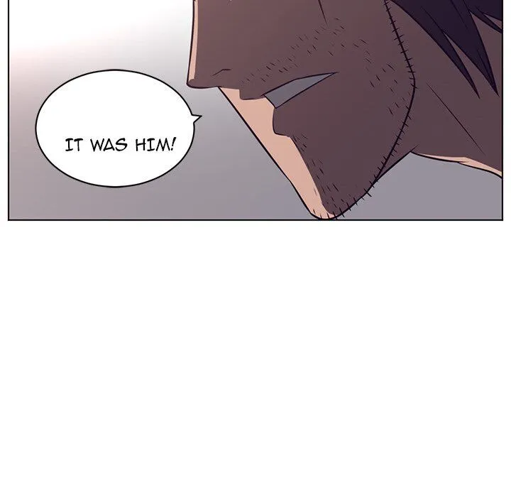 Read Happening chapter 64 image 67 on Lezhin