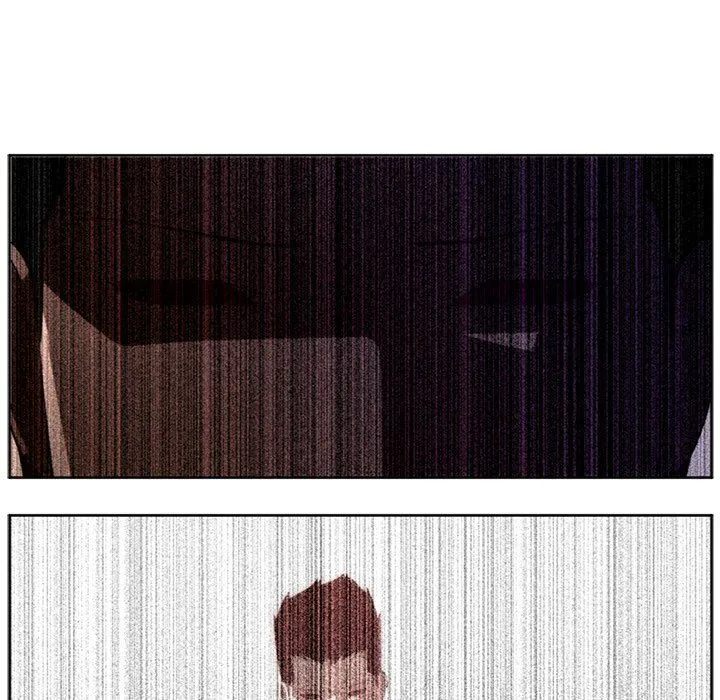 Read Happening chapter 64 image 68 on Lezhin