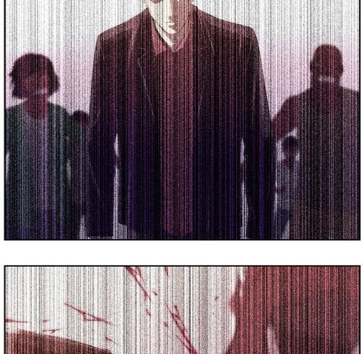 Read Happening chapter 64 image 69 on Lezhin