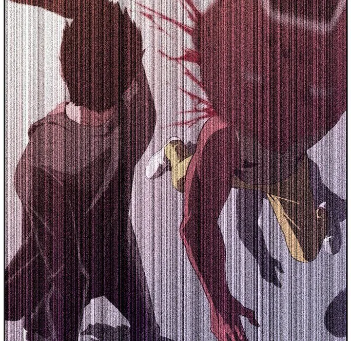 Read Happening chapter 64 image 70 on Lezhin