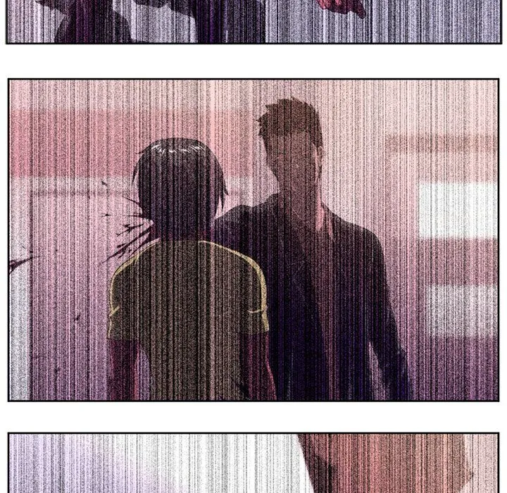 Read Happening chapter 64 image 71 on Lezhin