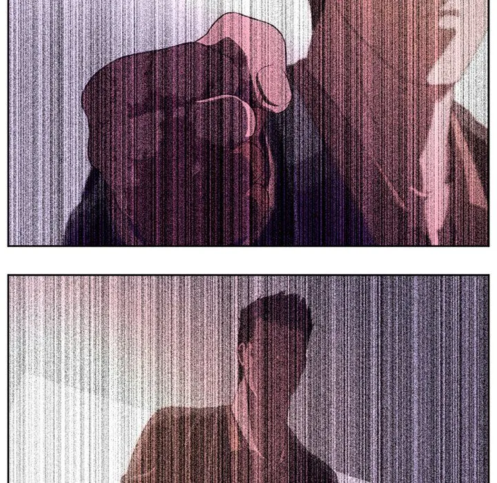 Read Happening chapter 64 image 72 on Lezhin