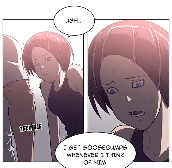 Read Happening chapter 64 image 74 on Lezhin