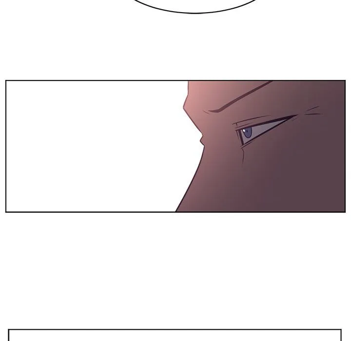Read Happening chapter 64 image 75 on Lezhin