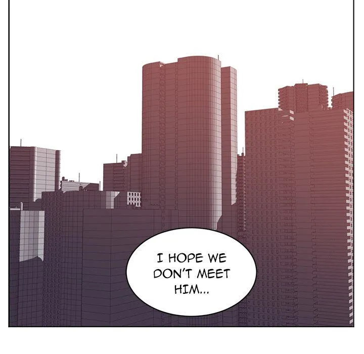 Read Happening chapter 64 image 76 on Lezhin