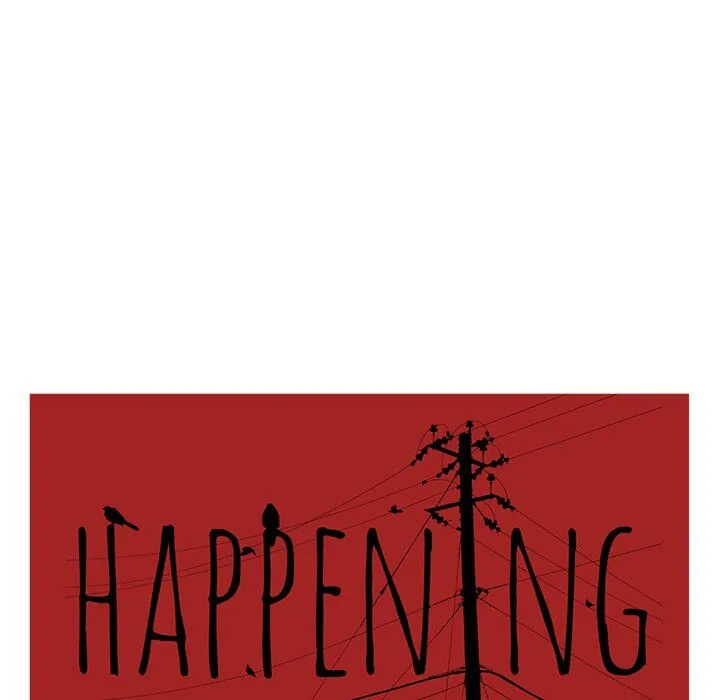 Read Happening chapter 64 image 77 on Lezhin