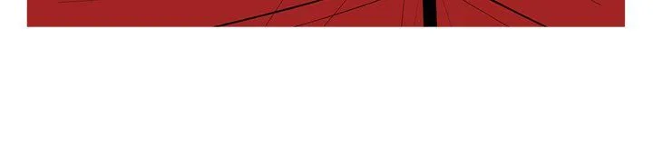 Read Happening chapter 64 image 78 on Lezhin