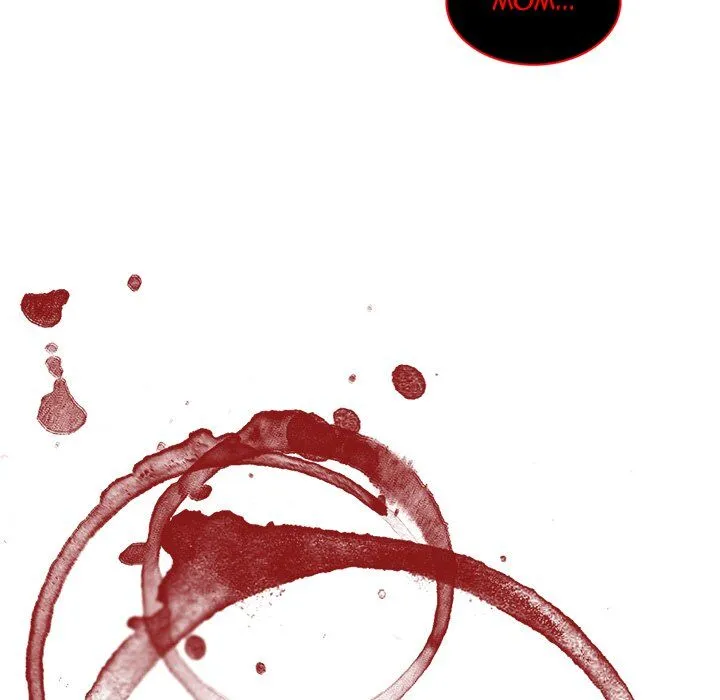 Read Happening chapter 64 image 8 on Lezhin