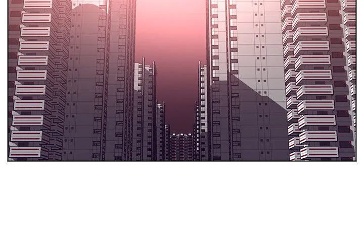 Read Happening chapter 67 image 1 on Lezhin