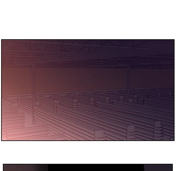 Read Happening chapter 67 image 11 on Lezhin