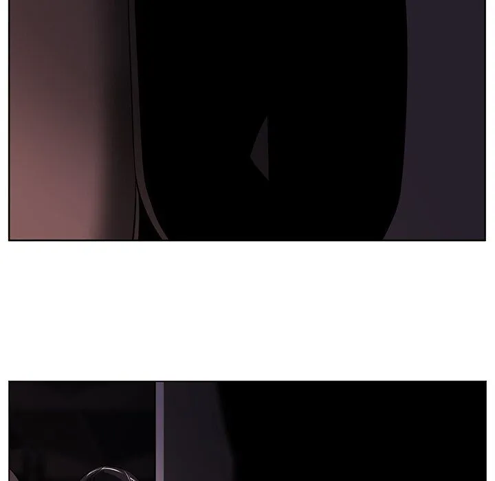 Read Happening chapter 67 image 12 on Lezhin