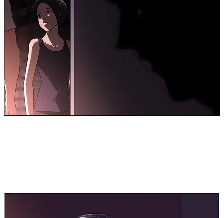 Read Happening chapter 67 image 13 on Lezhin