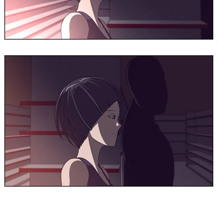 Read Happening chapter 67 image 15 on Lezhin