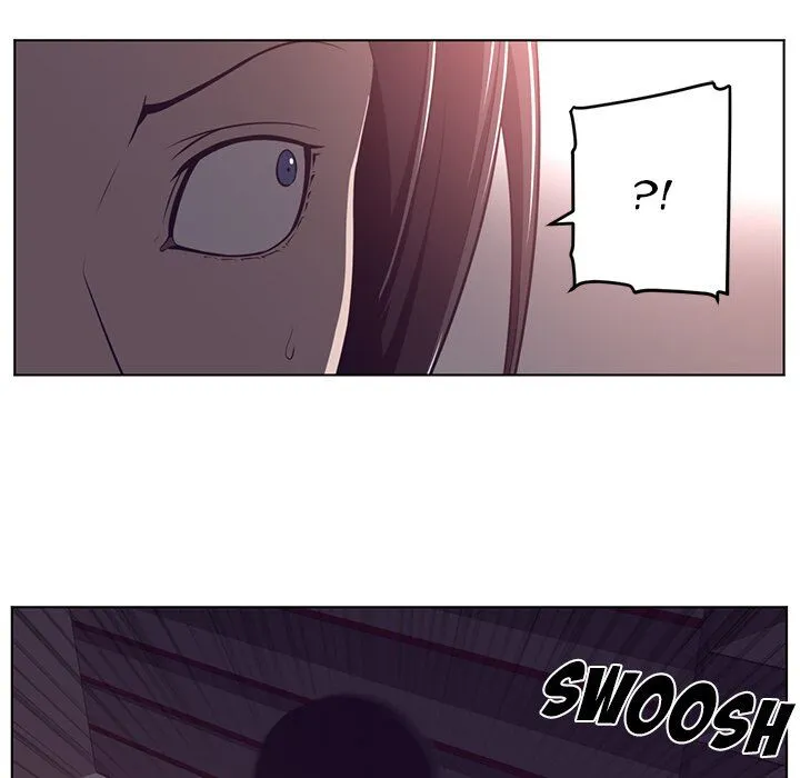 Read Happening chapter 67 image 16 on Lezhin