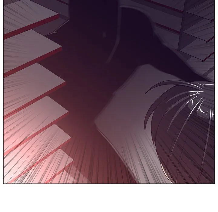 Read Happening chapter 67 image 17 on Lezhin