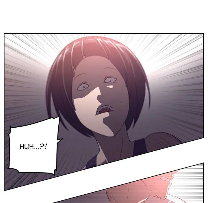 Read Happening chapter 67 image 18 on Lezhin