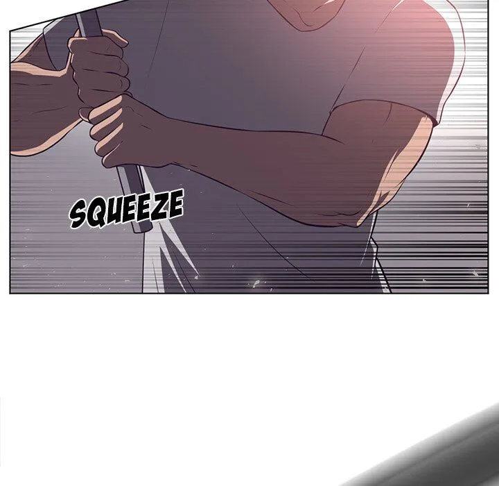 Read Happening chapter 67 image 19 on Lezhin