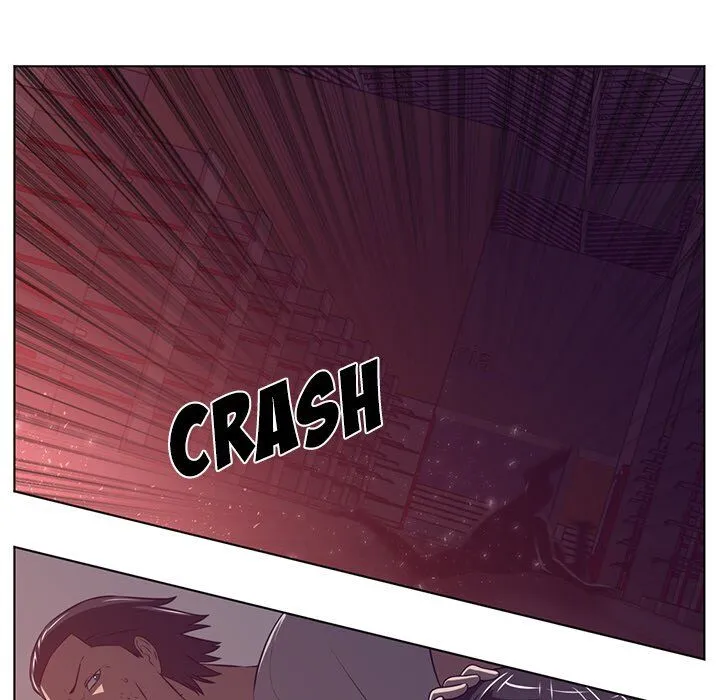 Read Happening chapter 67 image 22 on Lezhin