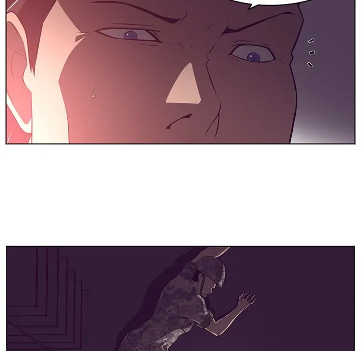 Read Happening chapter 67 image 25 on Lezhin