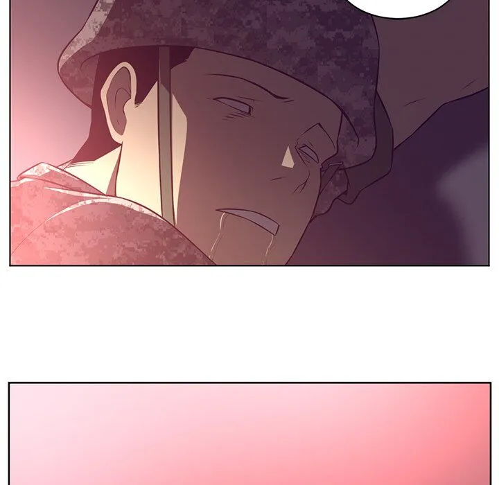 Read Happening chapter 67 image 27 on Lezhin