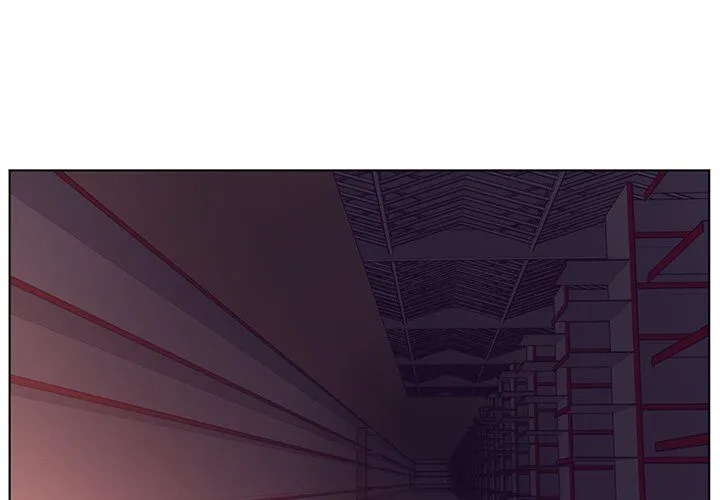 Read Happening chapter 67 image 3 on Lezhin