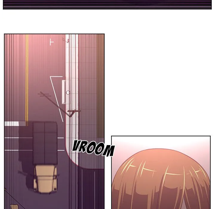 Read Happening chapter 67 image 30 on Lezhin