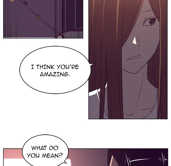 Read Happening chapter 67 image 31 on Lezhin