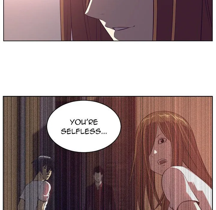 Read Happening chapter 67 image 33 on Lezhin