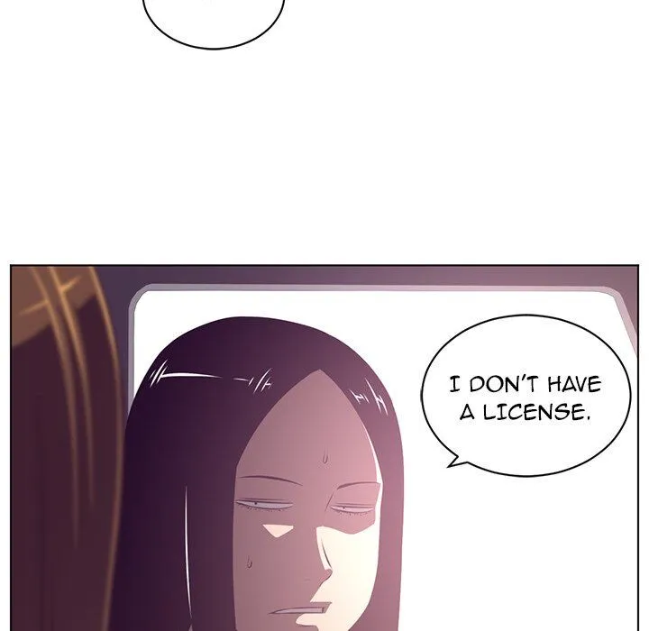 Read Happening chapter 67 image 37 on Lezhin