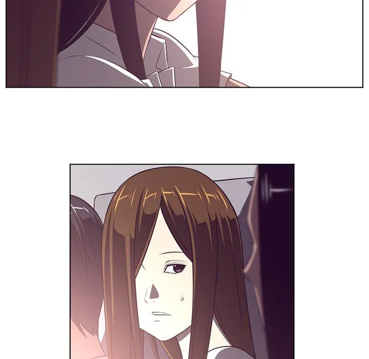 Read Happening chapter 67 image 38 on Lezhin