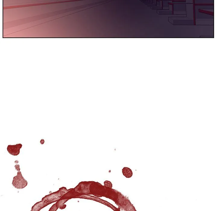 Read Happening chapter 67 image 4 on Lezhin