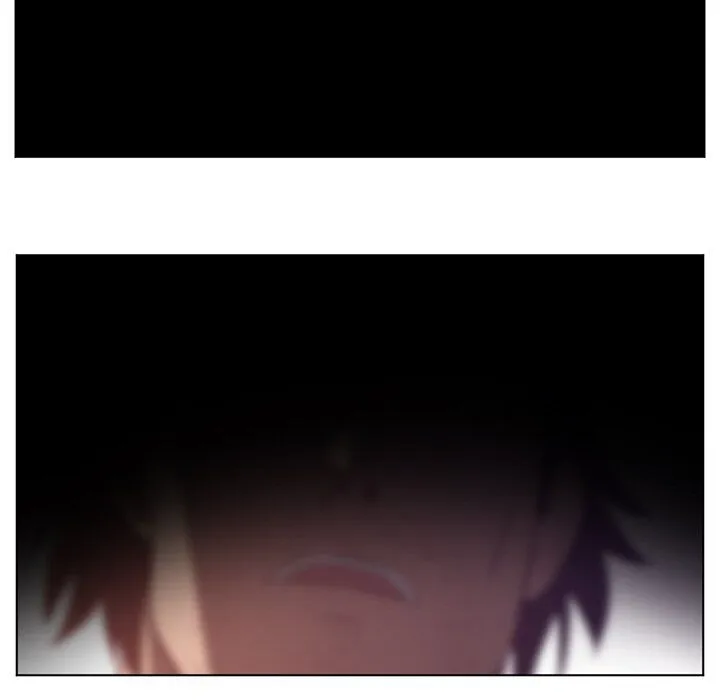 Read Happening chapter 67 image 42 on Lezhin